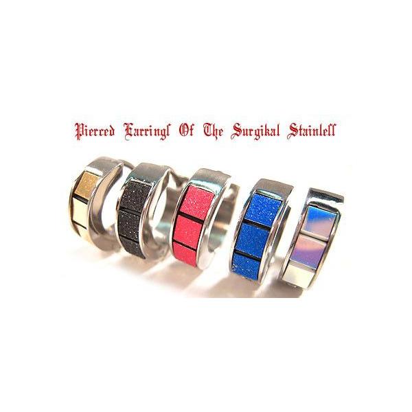 AM[Ή/XeXsAX/XNGAJ[V[g/t[vsAXiДj1-1033-1034-1035-1040-1048