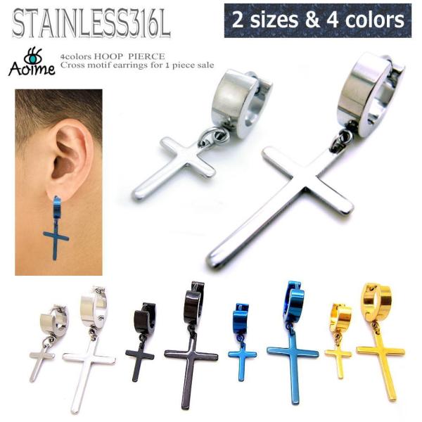 \ NX t[vsAX OsAX T[WJXeX316L Y fB[X iЎj 1-107--