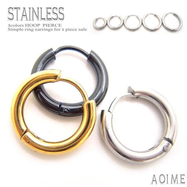 t[v sAX O  ^b` ܂ Д T[WJ XeX AM[t[ b 1-146-