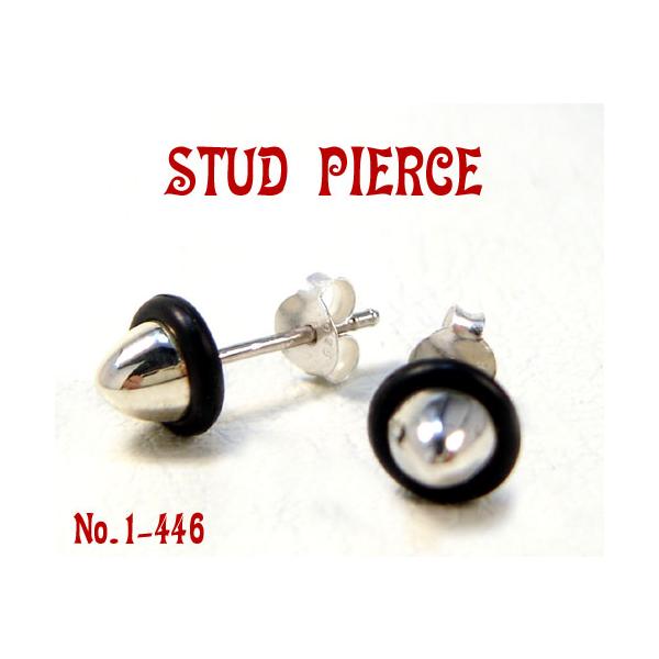 Ƃ񂪂R[/o[O/rhkudqsAXiPj