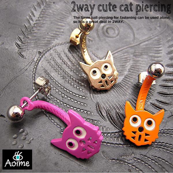 L lR 킢 ˂ sAX IW S[h sN 5mm{[ X^bhsAX Lb` fB[XsAX iД