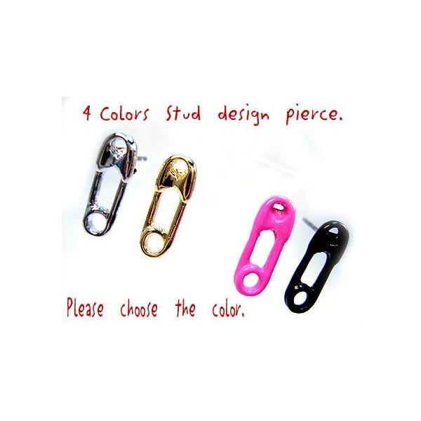 Ss sAX `^|Xg VRLb` Vo[ S[h sN ubN (Дj1-527