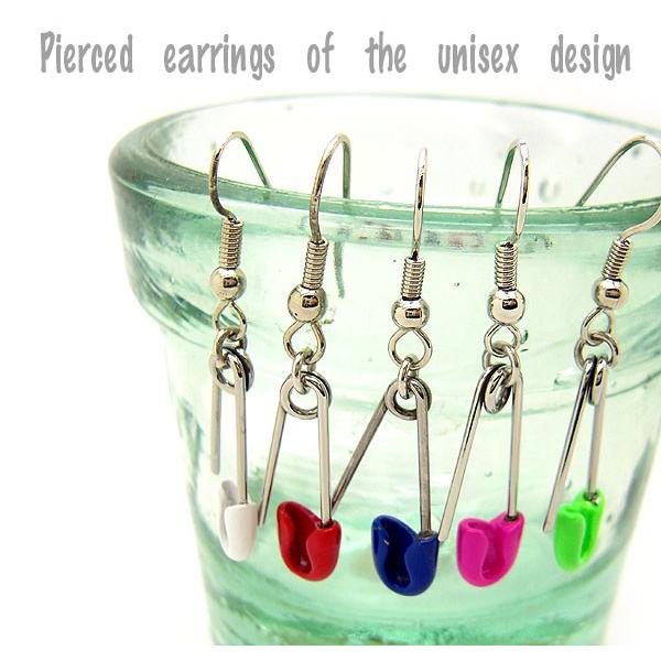 Ss sAX CO tbN j[N 낢sAX@ʔ Ў [ 1(Дj1-546-548-549-569-590