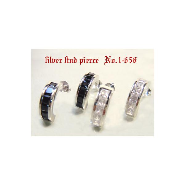 yY,fB[XsAXzXNGAL[rbN/C^X^bh/Vo[sAXiДj