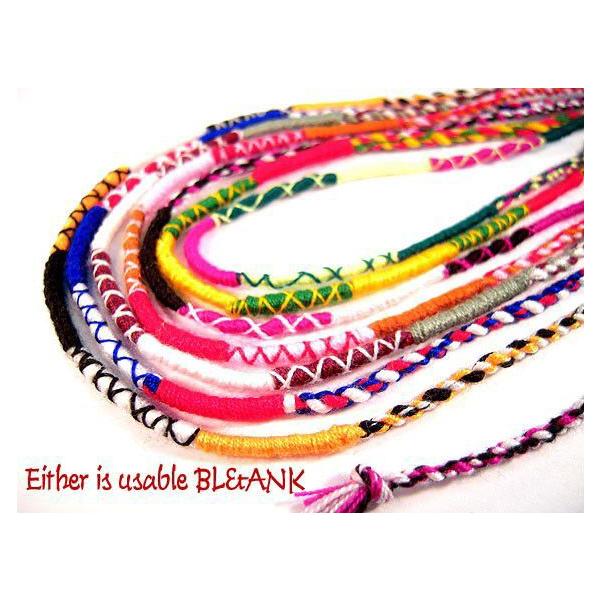 4本セット ミサンガ 手編み プロミスリング アミーゴブレス フリーサイズ ブレスレット 足首 アンクレット 願い事 糸 丸巻編み 3 58 3 058 青い目 通販 Yahoo ショッピング