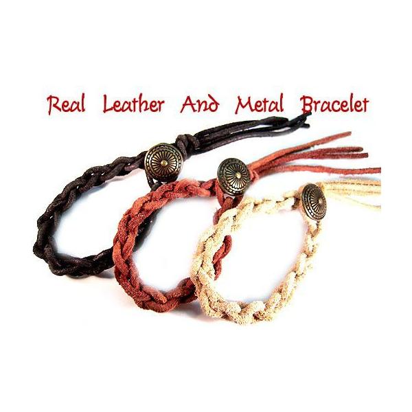 コンチョ ブレスレットの人気商品 通販 価格比較 価格 Com