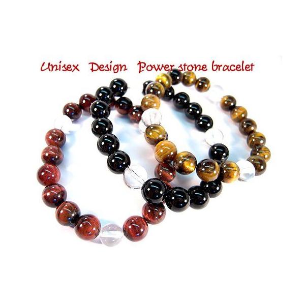  ^CK[AC IjLX@bh^CK[AC 10mm  VR p[Xg[ ^Cv uXbg  3-5625