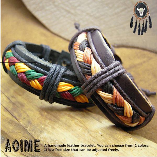 aoime_3-5673