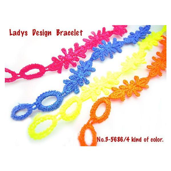 ミサンガ フラワーの人気商品 通販 価格比較 価格 Com