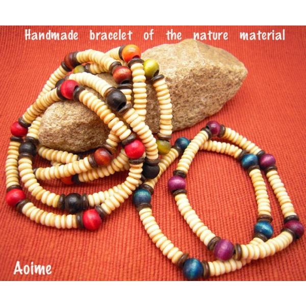 SuX  uXbg L{[ Jt Ebhr[Y GXjbN AWA ANZT[Y fB[X 3-8076