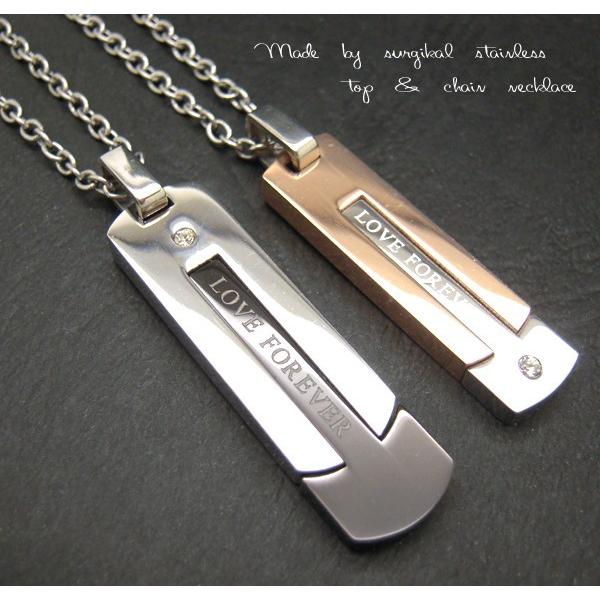 yAlbNX i2Zbgj yAANZT[ v[g y_g T[WJ XeX v[g [ 4-7767pr