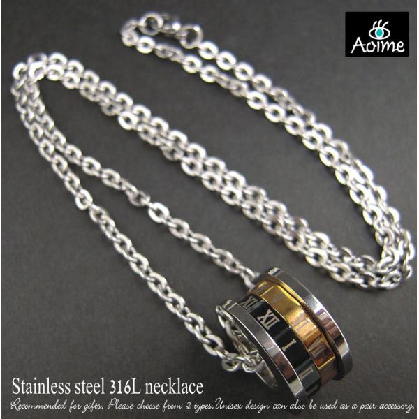  XeX lbNX y_g AgX [} O Y fB[X ANZT[ 4-7833