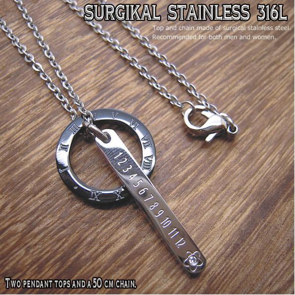 _ugbv XeX `F[ lbNX y_g [} O ג v[g AM[Ή 4-7840--