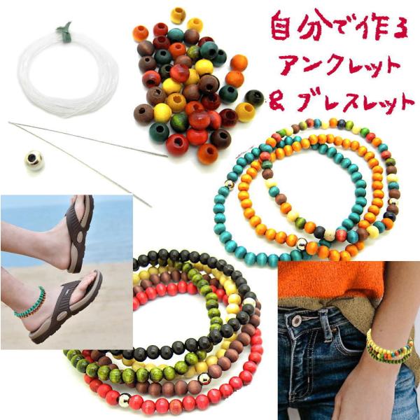nhCh | ޗ Zbg  f p[c ANbg uXbg j  Ebhr[Y  a010--
