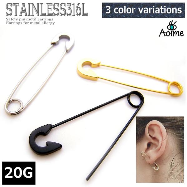 sAX {fBsAX 20G Ss sAX 20Q[W T[WJXeX 316L ЎsAX 1-1435--