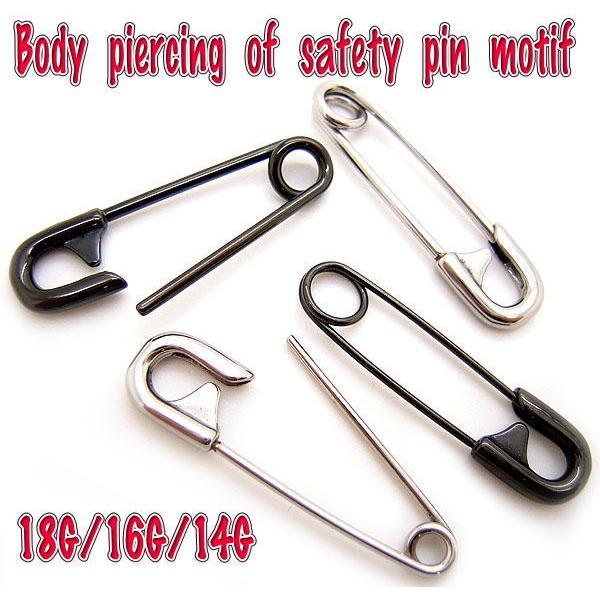 Ss 38mm rbOTCY sAX T[WJXeX316L 14G 16G 18G {fBsAX Z[teB[s  gKX փbNX C[u 