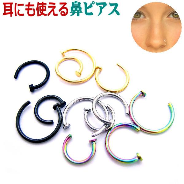 @sAX 18G 20G {fBsAX  O^Cv m[YO m[YsAX @s mXg bp1639-