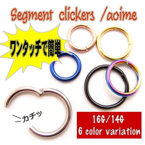 ビンテージアクセサリーセット ４kg 111826123213_LL.jpg