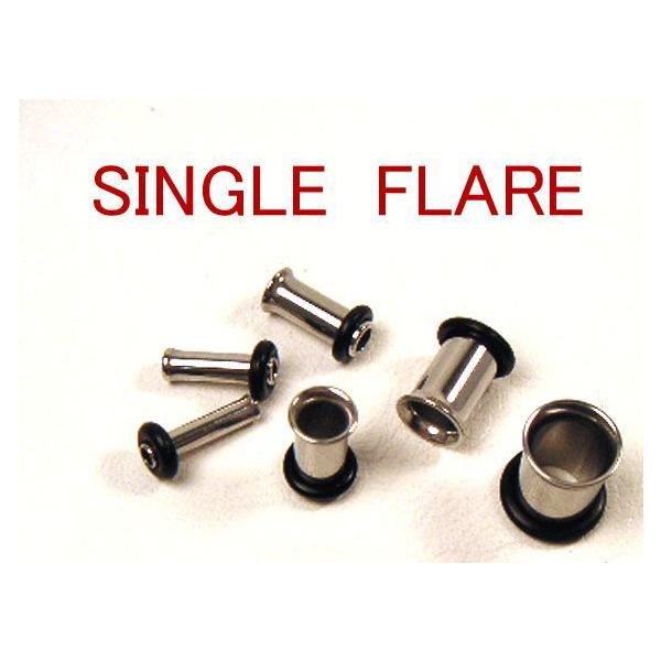 VOtA/ACbg/PQf/1Of/WG/Uf/{fBsAX ibp797.760.1330.440)