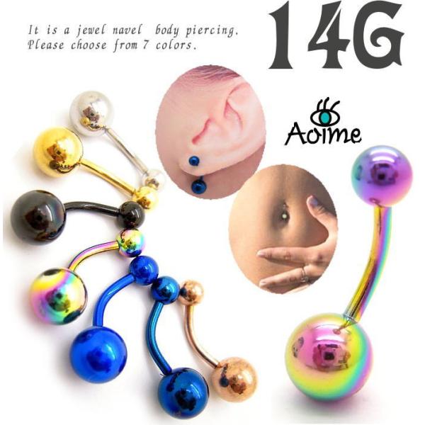 aoime_bp935-