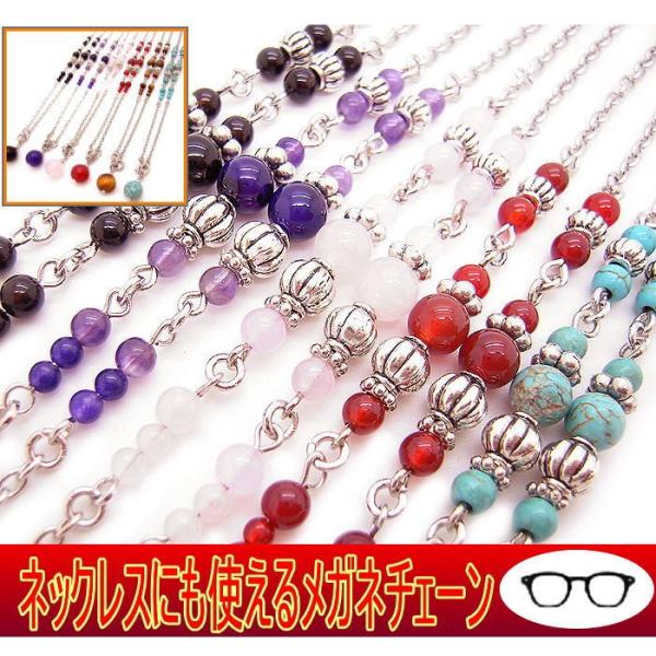 yzKl`F[  ዾ`F[ Xgbv hV̓ ̓ OXR[h VR p[Xg[  p[Xg[ gcy002