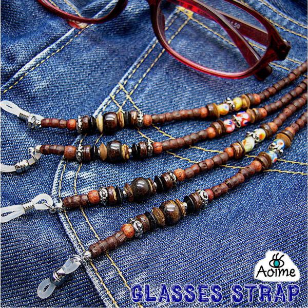 Ebhr[Yg{ʃKl`F[//KlXgbv ̓ hV̓ 蕨 v[ggcy003