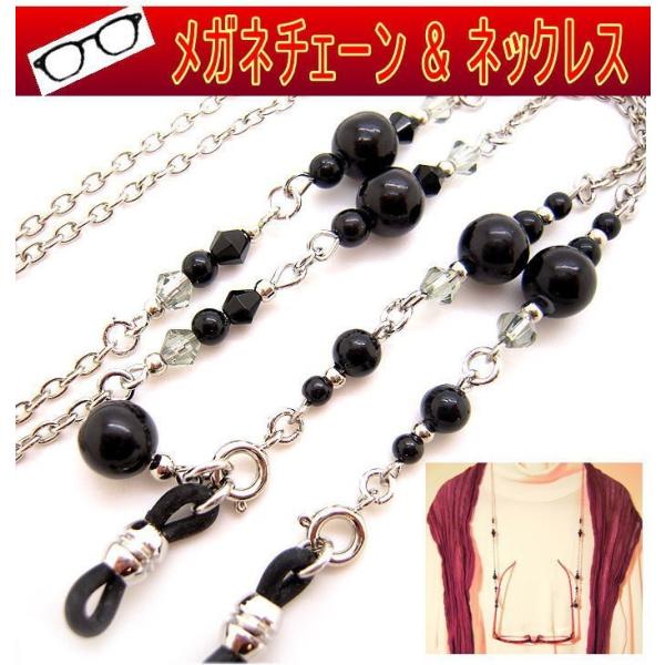 Kl`F[ ዾ`F[ XtXL[ ubN{[ KlXgbv ̓ hV̓ 蕨 v[g gcy010