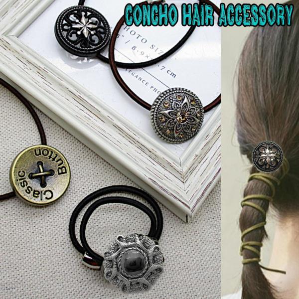 【専用】コンチョ・アクセサリー ZERO OnlineShop,シルバーアクセサリー,コンチョ | ろーぐす