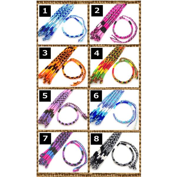 ミサンガ 手編み ブレスレット プロミスリング アミーゴブレス フリーサイズ 願い事 意味 色 レディース メンズ Ms004 Buyee Buyee Japanese Proxy Service Buy From Japan Bot Online