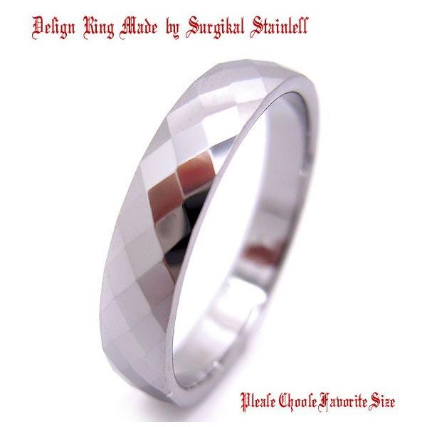 ^OXe O 4mm _CJbg AM[t[ w TCY9`24   v[g yAO AM[t[ Y fB[X r1343