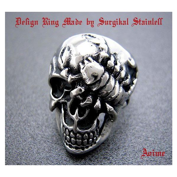 XJ T\ hN [ XeX O w YANZT[  @AM[t[ 16 17 18 19 22 24 25 r1349