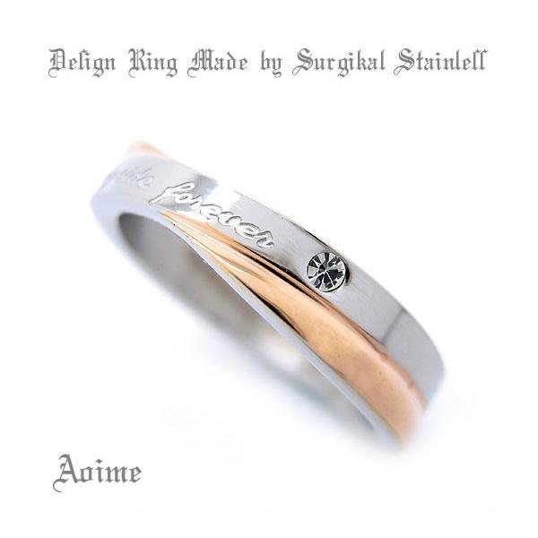 w 7 9 12 14 O XeX O w  Vo[sNS[h  ANZT[ r1351