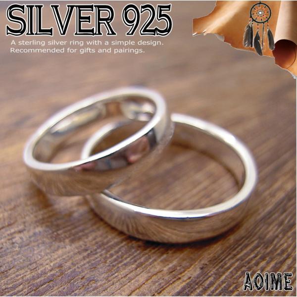 aoime_r136