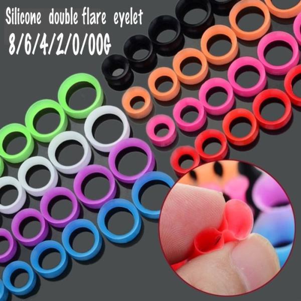 VR ACbg _utA {fBsAX sAX _炩 y 8G 6G 4G 2G 0G 00G uv2