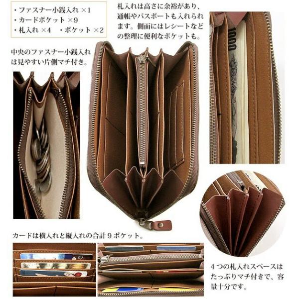 ダヤン 財布 Gdb ラウンド財布 本革わちふぃーるど 長財布 札入れ 猫雑貨 Buyee Buyee 提供一站式最全面最專業現地yahoo Japan拍賣代bid代拍代購服務 Bot Online