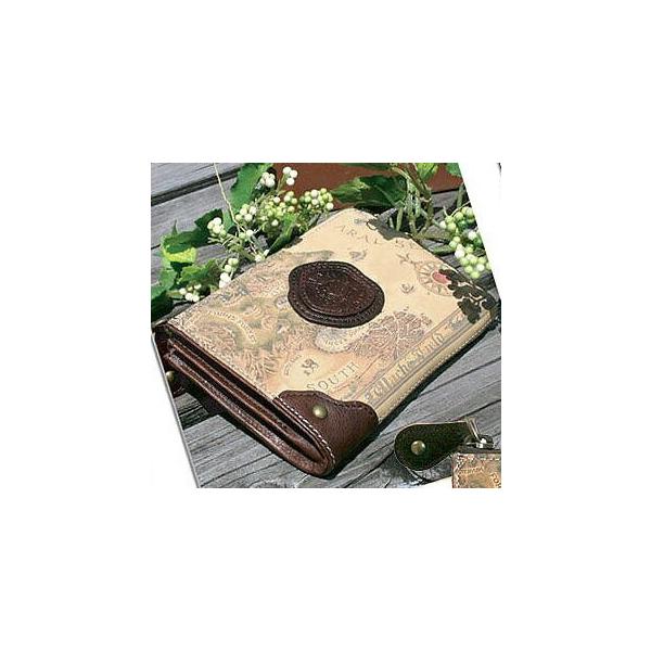 ダヤン 財布 古地図パース わちふぃーるど 猫のダヤン ダヤングッズ 猫雑貨 Buyee Buyee Japanese Proxy Service Buy From Japan Bot Online