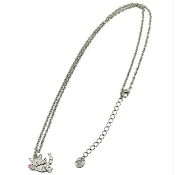 希少！わちふぃーるど エンジェルダヤン オーナメント　水色　ピンク　ペアセット！ 楽天市場】ダヤン エンジェルの通販