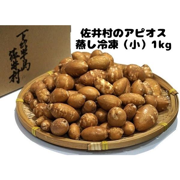 AsIX Ⓚ X䑺Y Pkg TCY