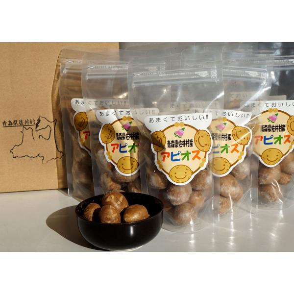 AsIX Ⓚ zNzN X䑺Y 150g×10