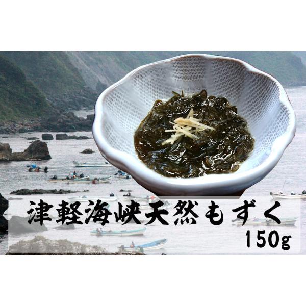 ÌyCVR ʂⓀ X䑺Y 150g