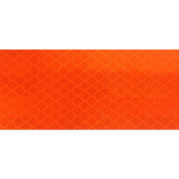 高い反射輝度と環境に配慮した全く新しいタイプの反射シートです【粘着性能アップ】粘着力の高いテープを使用、コンクリート粗面に直接貼り付けできます【視認性アップ】反射性能の向上 従来品の約2倍の輝度を実現し視認性を大幅にアップしました。【環境に...