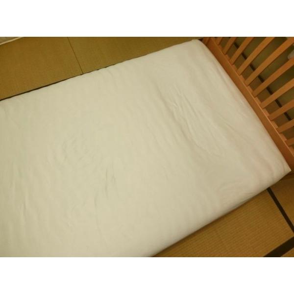 ~zcJo[ NC[ 165x205/165x210/165x215cm 100% { ōTen v~AECTe 􂦂 \ cJo[ 