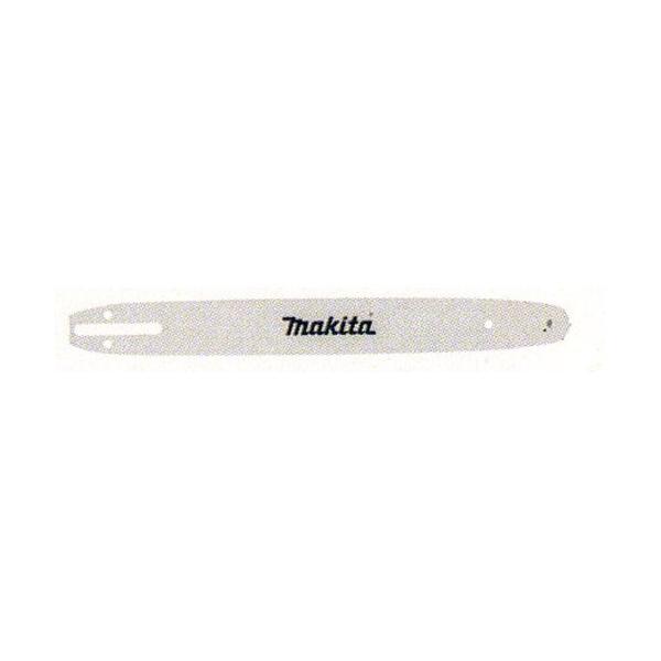 a la 1剤11本　2剤１本 楽天市場】マキタ電動工具 ガイドバー（チェーンバー） 161768-4