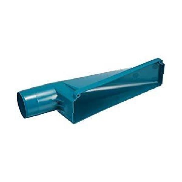 MINORI【プロフ必須】 MINORI【プロフ必須】 ♡プロフ必読様 M♡プロフ必読 専用 M