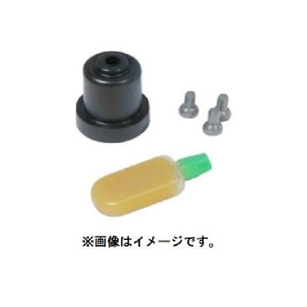 マキタ マキタ電動工具 補修セット品 194881-3 : 株式会社青木