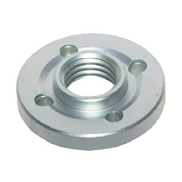 専用7点 マキタ マキタ電動工具 ロックナット16-40 ダイヤ用 224529-4