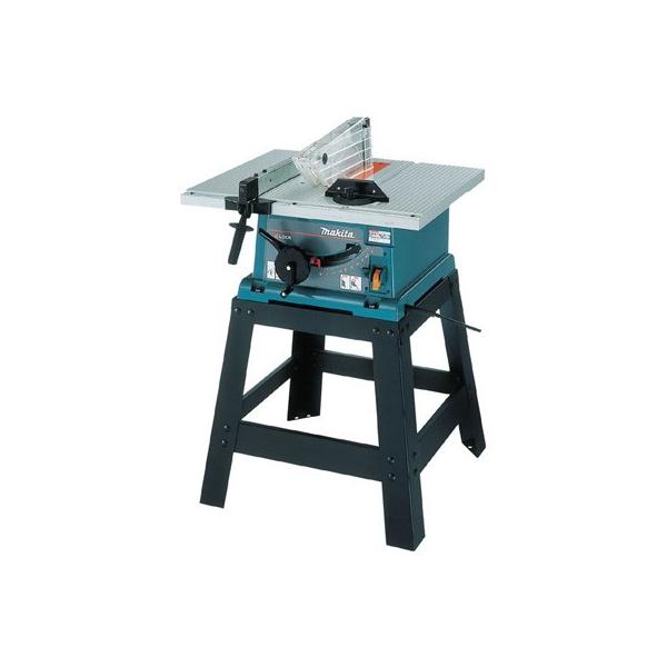 マキタ（makita） マキタ電動工具 255ミリ マルノコ盤 2703チップソ