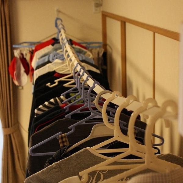 aokikanamono_4571285477017_1