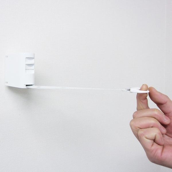 aokikanamono_4571285477017_2