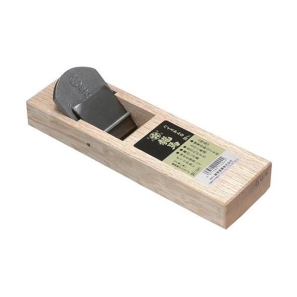 鉋 龍馬 梅鉢龍馬 ハイス鉋 50MM : 株式会社青木金物 - 通販 - Yahoo!ショッピング